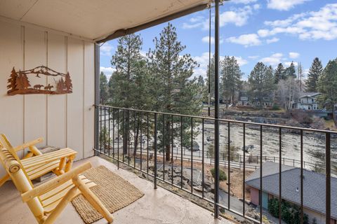 Tiny photo for 1565 NW Wall Street #315-316, Bend, OR 97703 (MLS # 220217262)