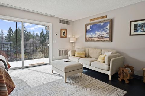 Tiny photo for 1565 NW Wall Street #315-316, Bend, OR 97703 (MLS # 220217262)