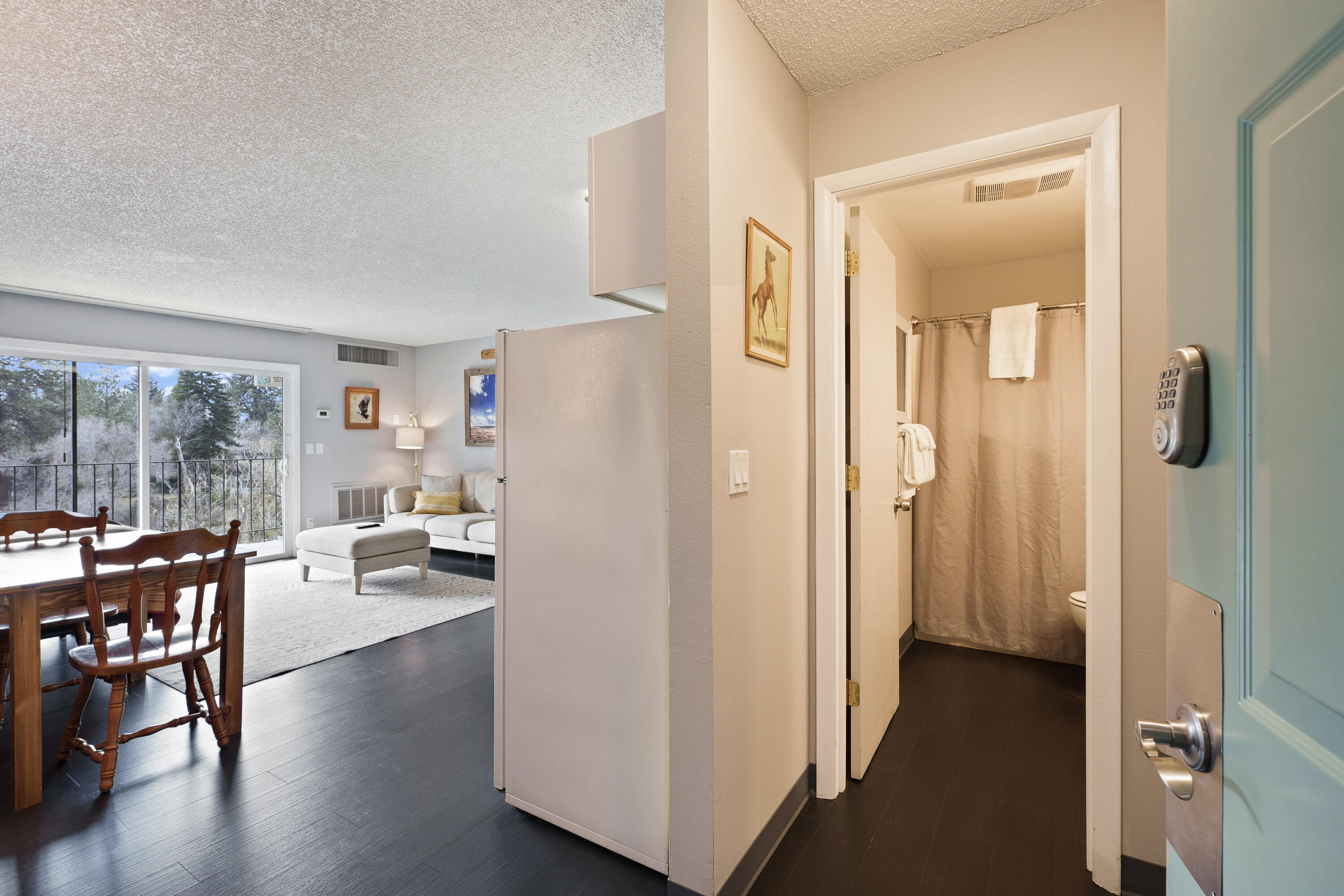 1565 NW Wall Street 315-316