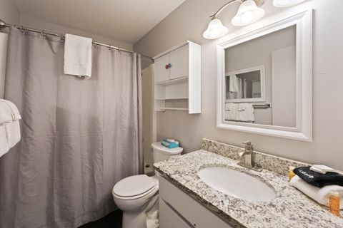 Tiny photo for 1565 NW Wall Street #315-316, Bend, OR 97703 (MLS # 220217262)