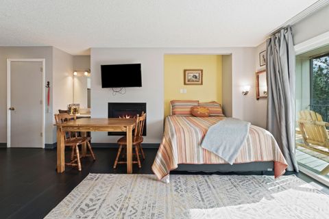 Tiny photo for 1565 NW Wall Street #315-316, Bend, OR 97703 (MLS # 220217262)