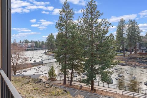 Tiny photo for 1565 NW Wall Street #315-316, Bend, OR 97703 (MLS # 220217262)