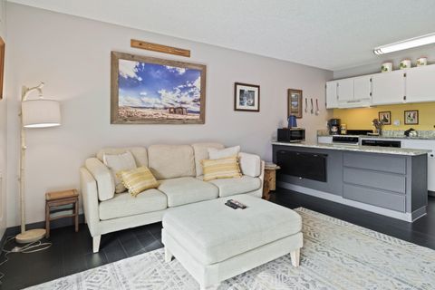 Tiny photo for 1565 NW Wall Street #315-316, Bend, OR 97703 (MLS # 220217262)