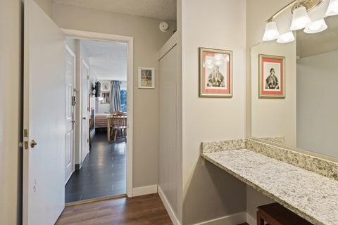 Tiny photo for 1565 NW Wall Street #315-316, Bend, OR 97703 (MLS # 220217262)