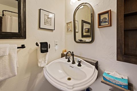 Tiny photo for 1565 NW Wall Street #315-316, Bend, OR 97703 (MLS # 220217262)