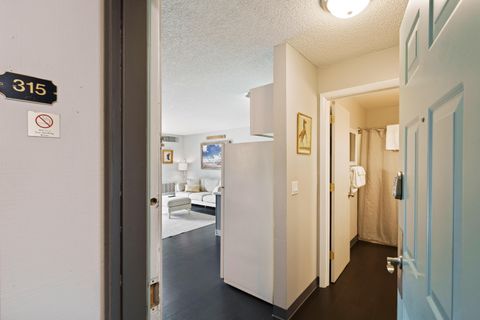 Tiny photo for 1565 NW Wall Street #315-316, Bend, OR 97703 (MLS # 220217262)