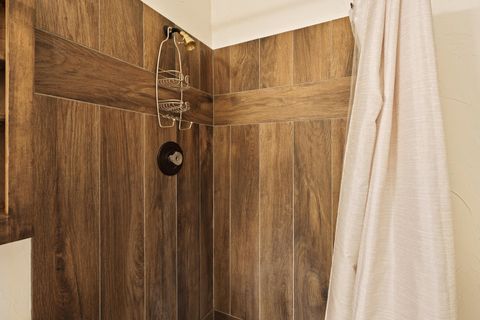 Tiny photo for 1565 NW Wall Street #315-316, Bend, OR 97703 (MLS # 220217262)