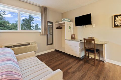 Tiny photo for 1565 NW Wall Street #315-316, Bend, OR 97703 (MLS # 220217262)