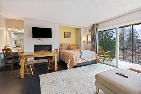 Tiny photo for 1565 NW Wall Street #315-316, Bend, OR 97703 (MLS # 220217262)