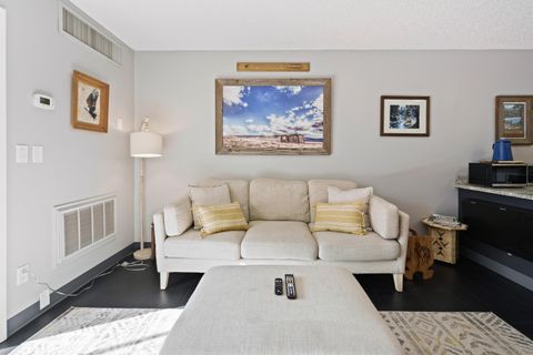 Tiny photo for 1565 NW Wall Street #315-316, Bend, OR 97703 (MLS # 220217262)