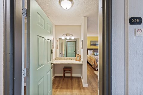 Tiny photo for 1565 NW Wall Street #315-316, Bend, OR 97703 (MLS # 220217262)