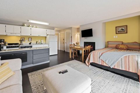 Tiny photo for 1565 NW Wall Street #315-316, Bend, OR 97703 (MLS # 220217262)