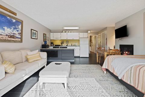 Tiny photo for 1565 NW Wall Street #315-316, Bend, OR 97703 (MLS # 220217262)