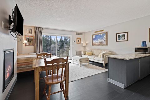 Tiny photo for 1565 NW Wall Street #315-316, Bend, OR 97703 (MLS # 220217262)