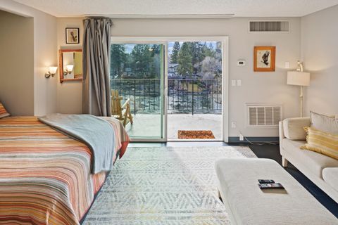 Photo of 1565 NW Wall Street #315-316, Bend, OR 97703 (MLS # 220217262)