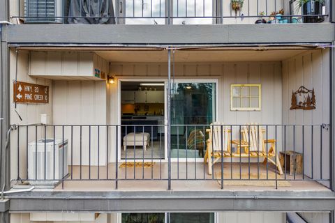 Tiny photo for 1565 NW Wall Street #315-316, Bend, OR 97703 (MLS # 220217262)