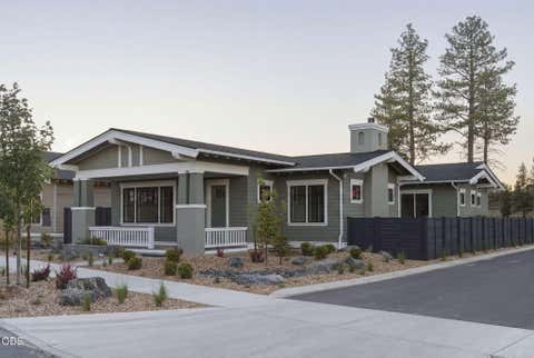 Tiny photo for 3356 NW Celilo Lane #Lot 290, Bend, OR 97703 (MLS # 220223256)