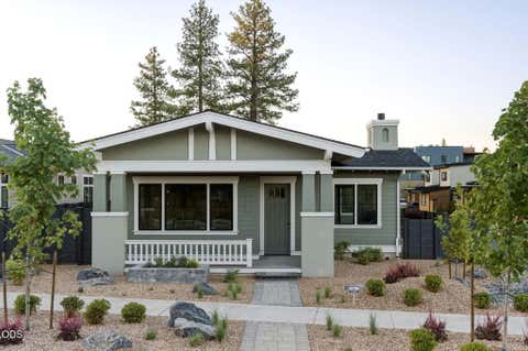 Tiny photo for 3356 NW Celilo Lane #Lot 290, Bend, OR 97703 (MLS # 220223256)