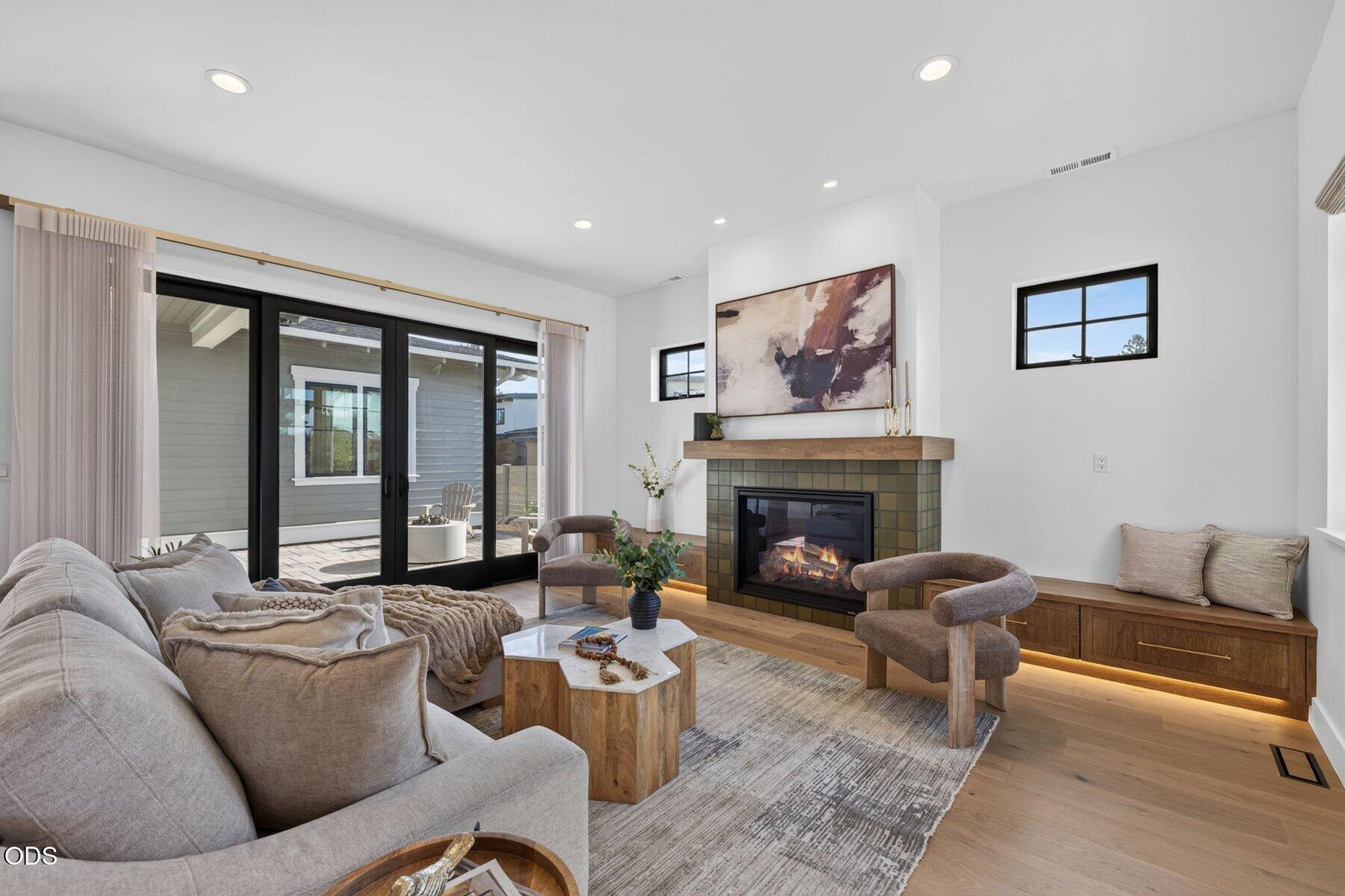 3356 NW Celilo Lane Lot 290