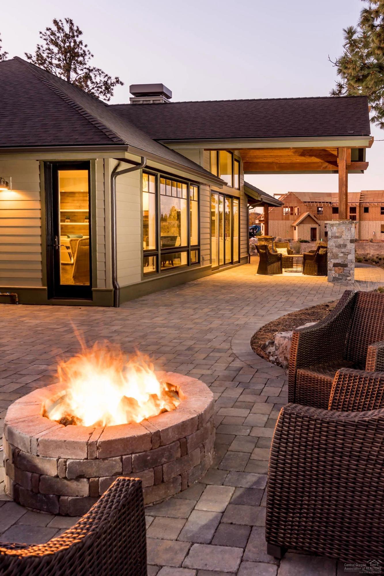 Tetherow - Residential