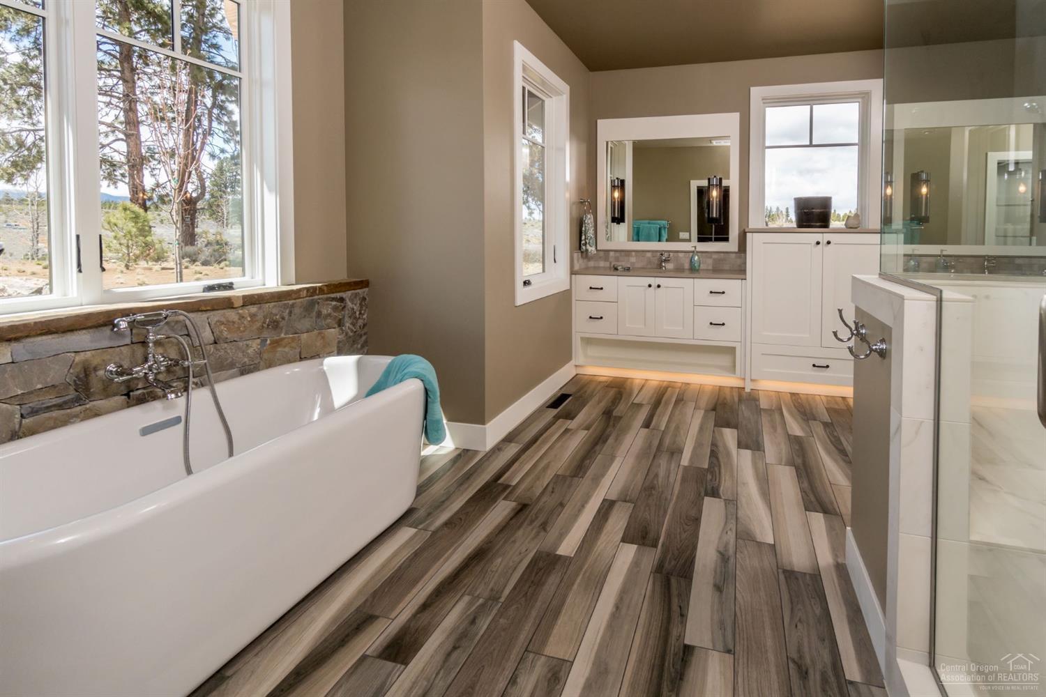 Tetherow - Residential