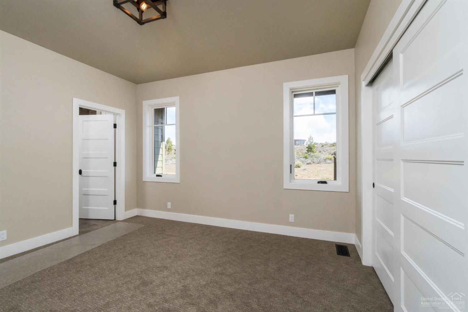 Tetherow - Residential