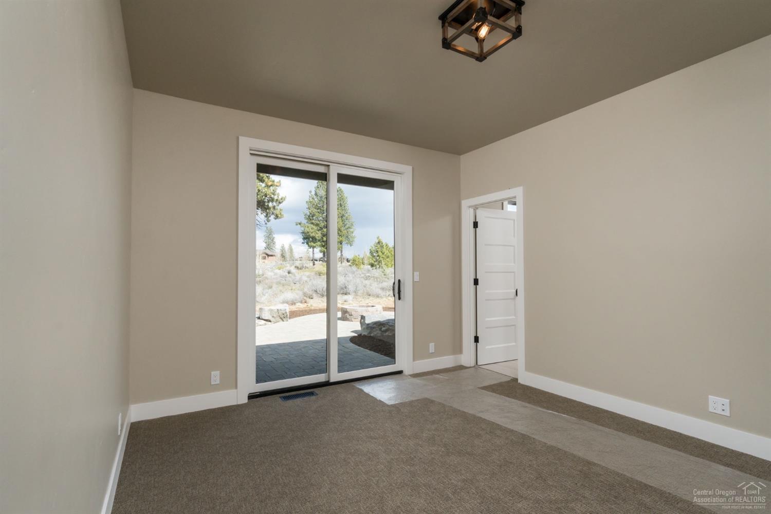 Tetherow - Residential