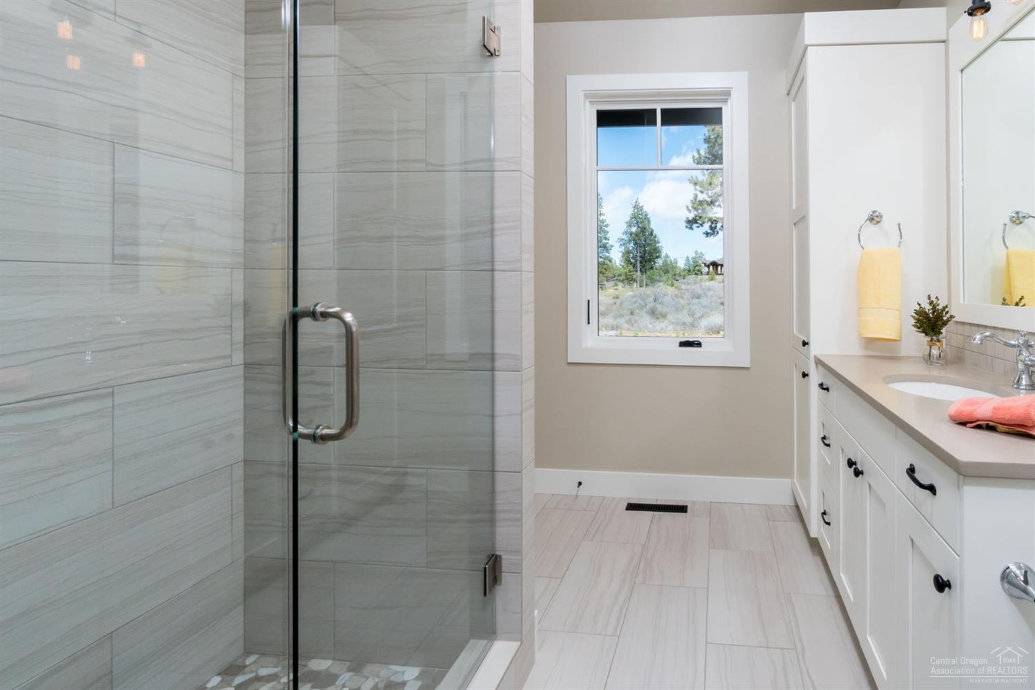 Tetherow - Residential