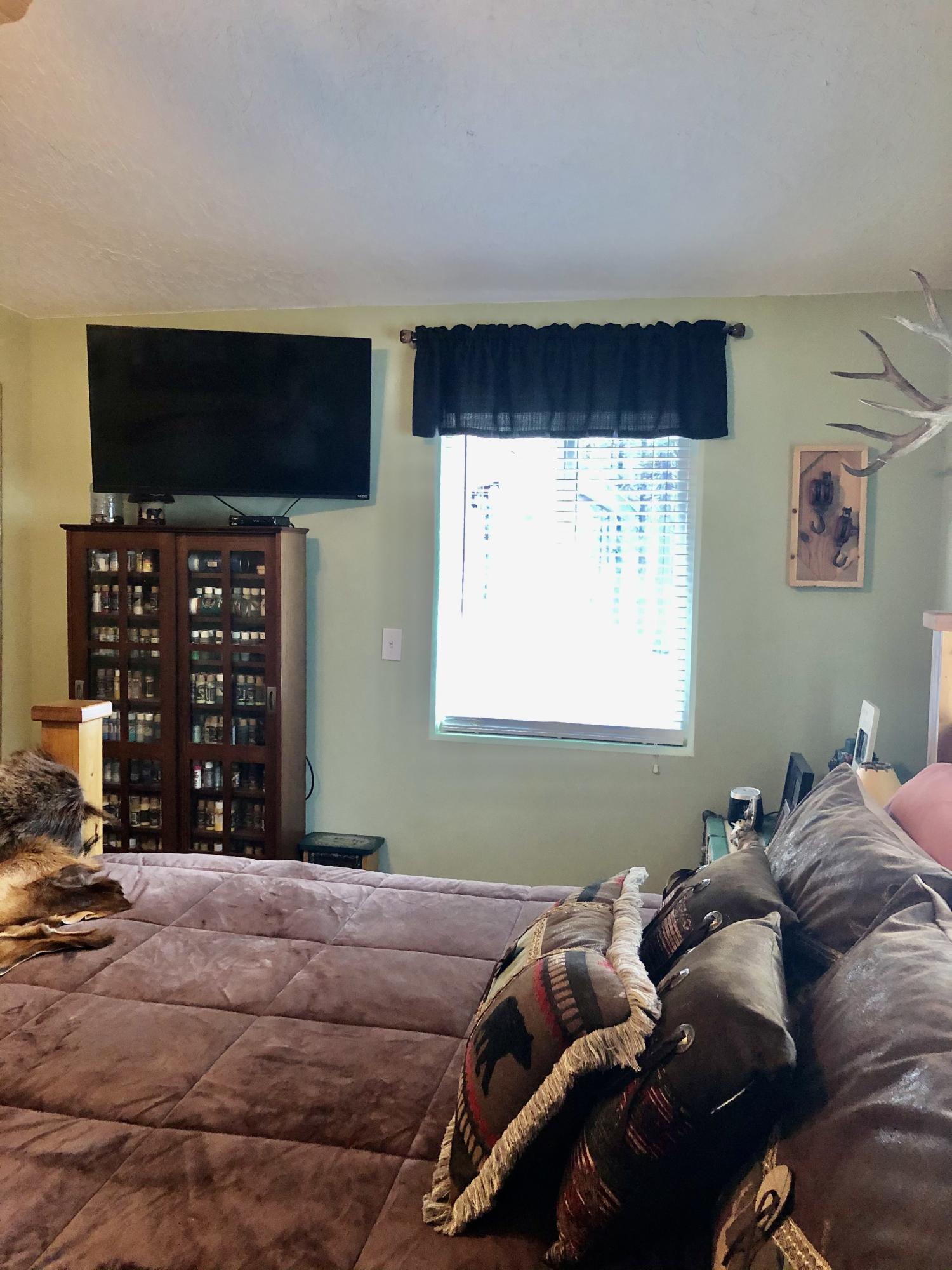 Anderson Acres - Residential