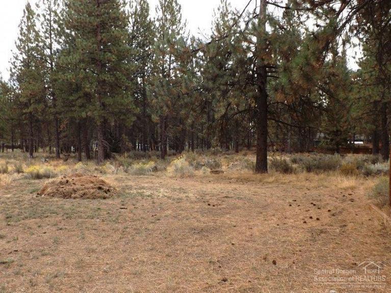 Deschutes RiverWoods - Residential