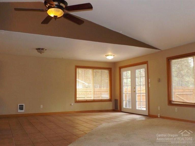 Deschutes RiverWoods - Residential