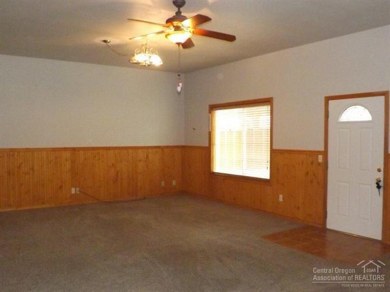 Deschutes RiverWoods - Residential