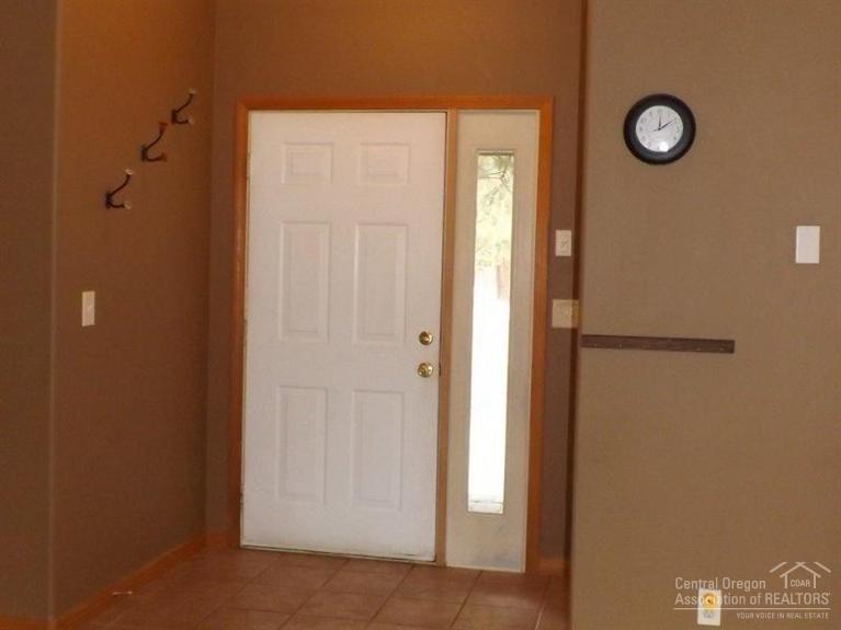 Deschutes RiverWoods - Residential