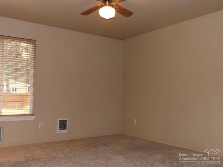 Deschutes RiverWoods - Residential