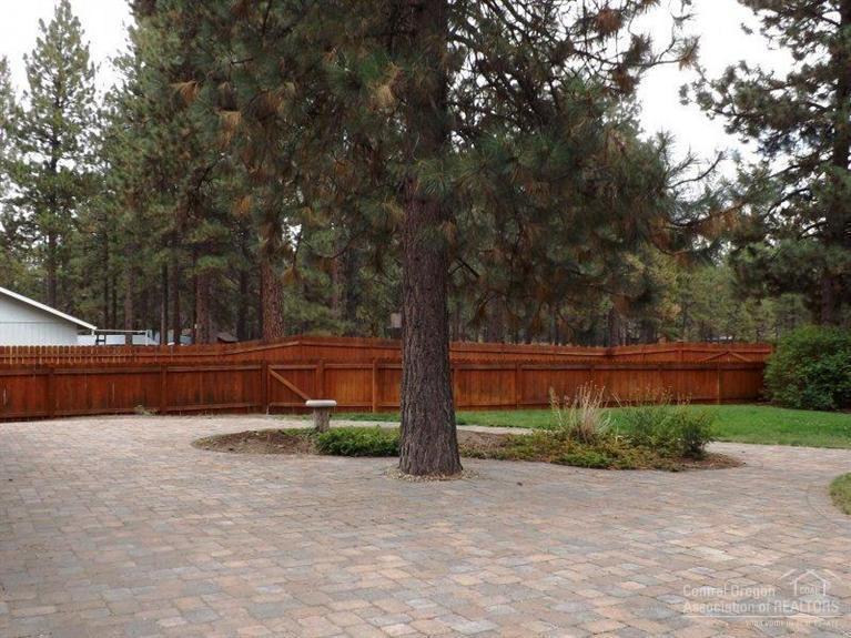 Deschutes RiverWoods - Residential