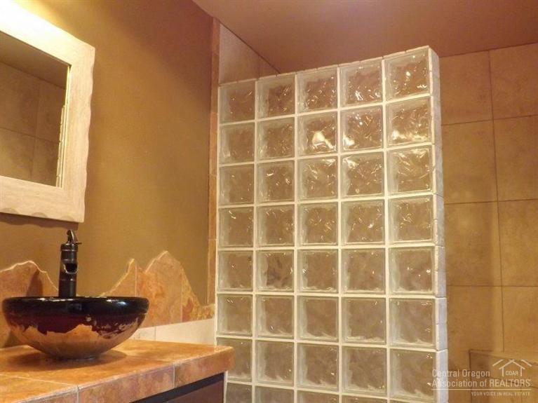 Deschutes RiverWoods - Residential