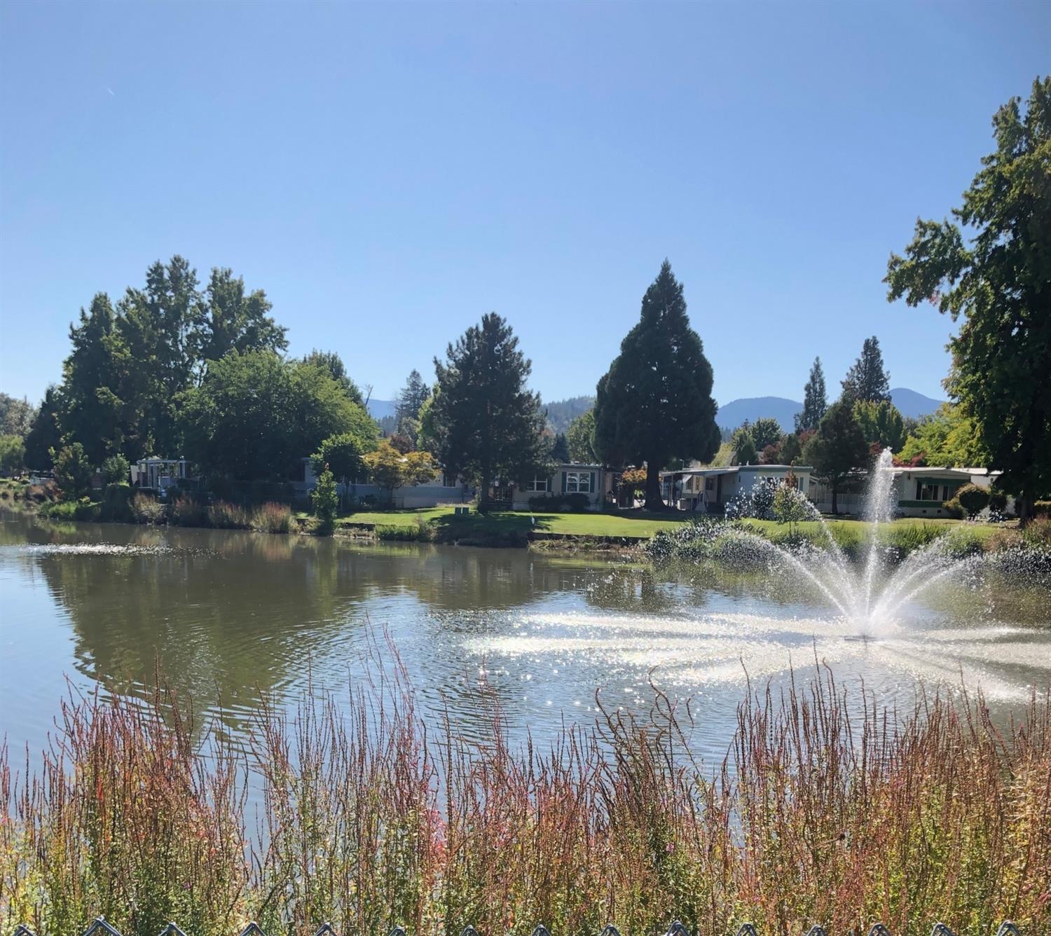 Rogue Lea Estates - Residential