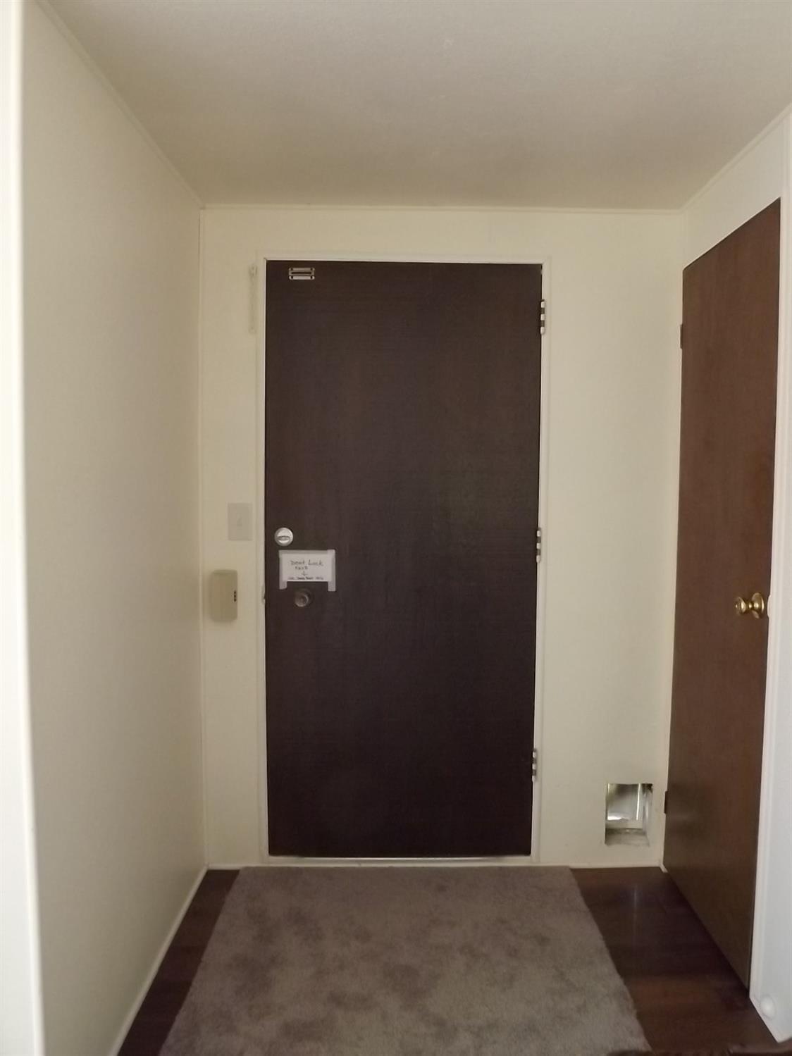 Rogue Lea Estates - Residential