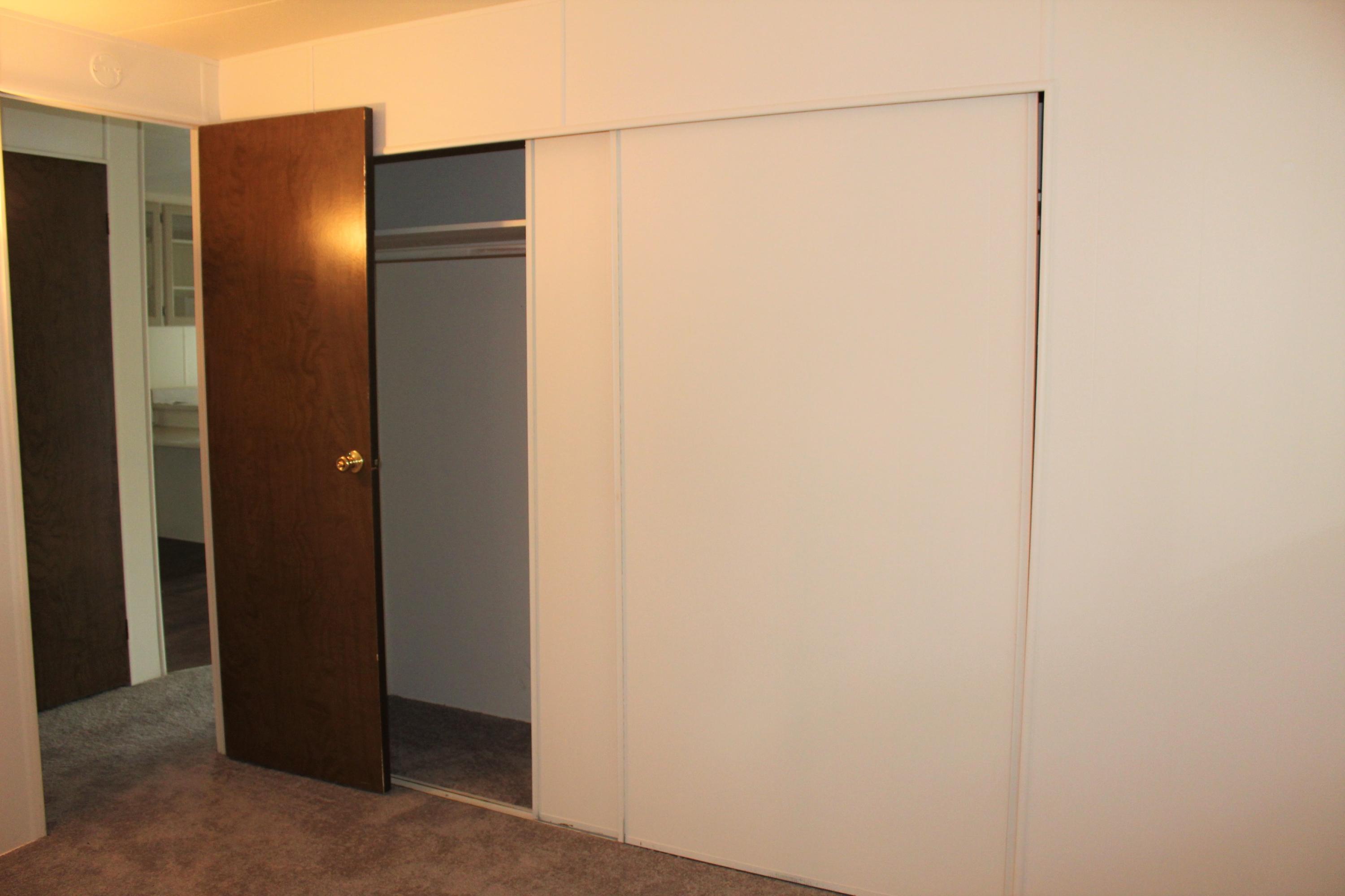 Rogue Lea Estates - Residential