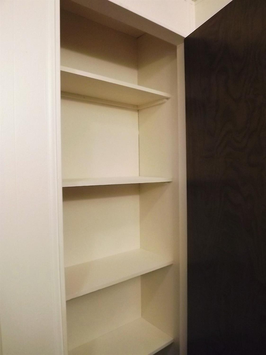 Rogue Lea Estates - Residential