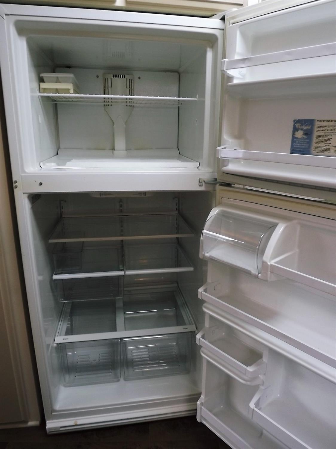 Rogue Lea Estates - Residential