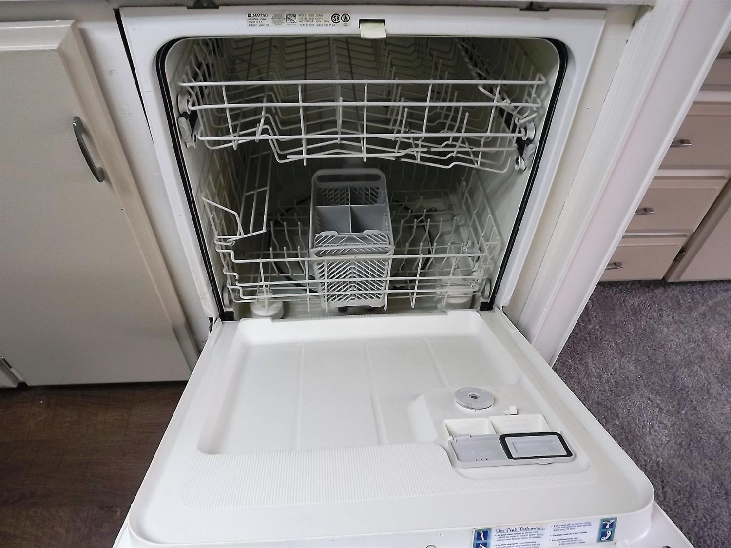 Rogue Lea Estates - Residential