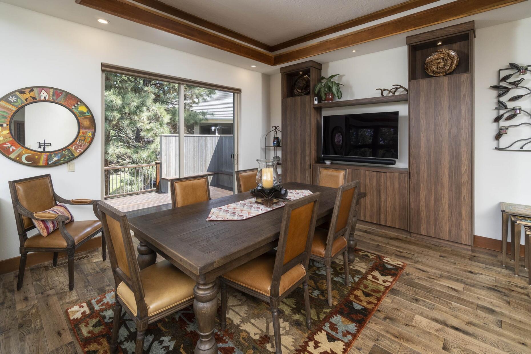 Awbrey Glen - Residential