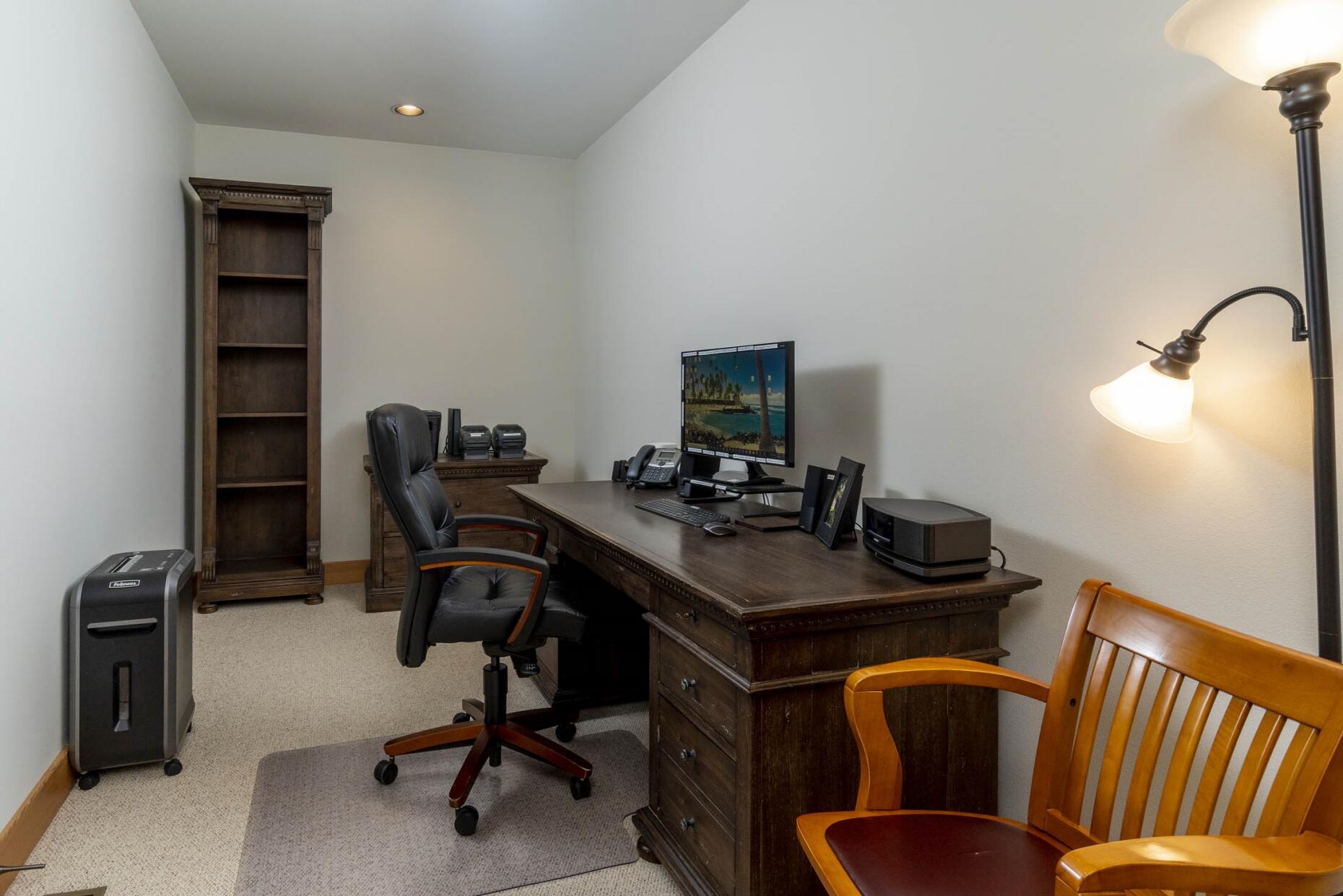 Awbrey Glen - Residential