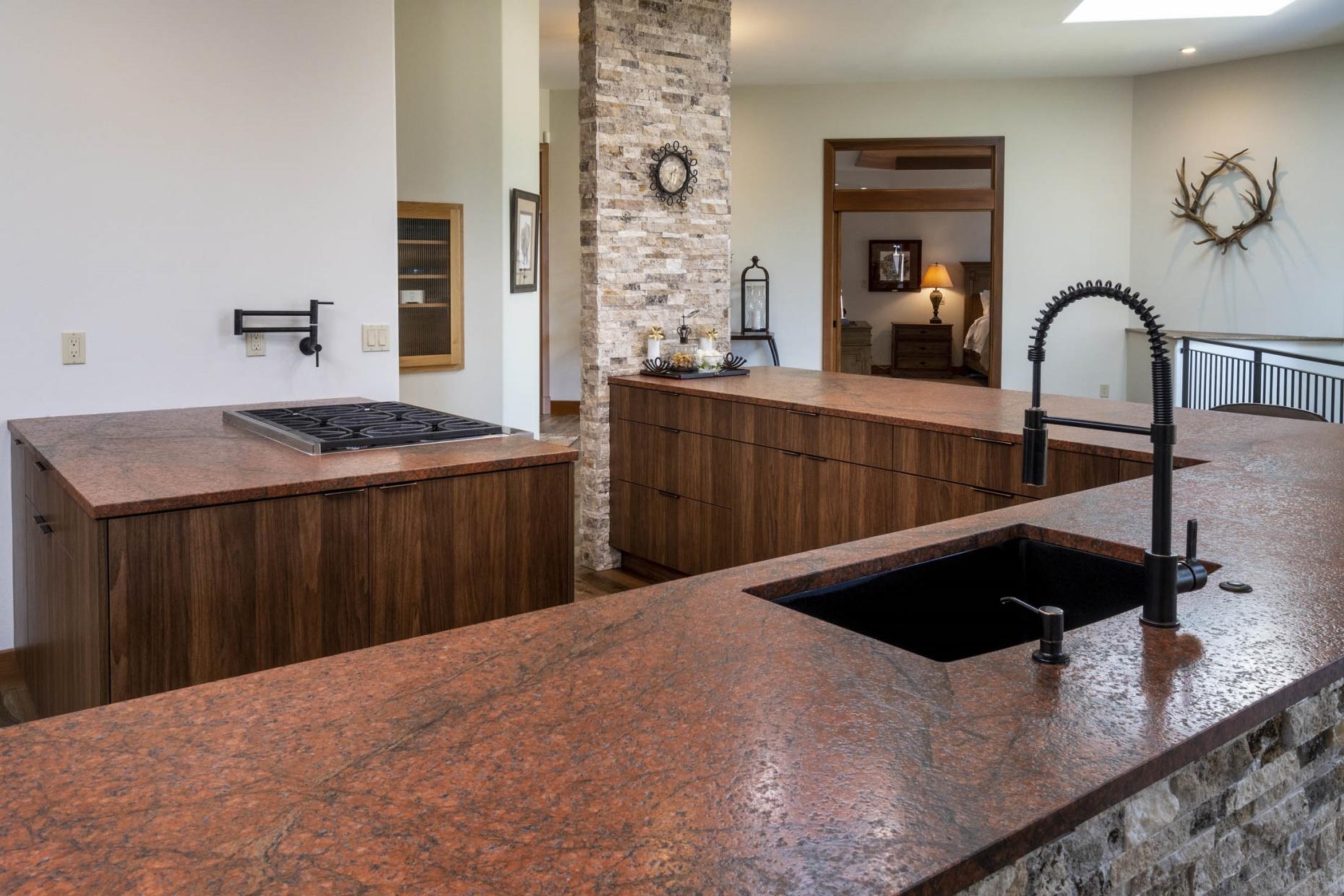 Awbrey Glen - Residential