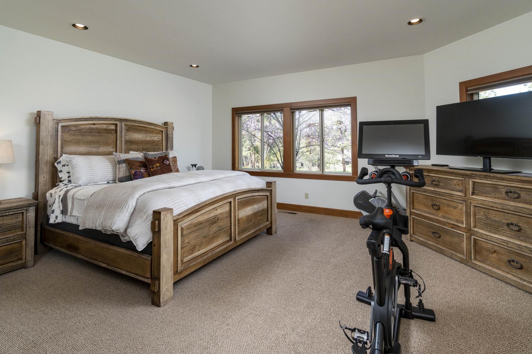 Awbrey Glen - Residential