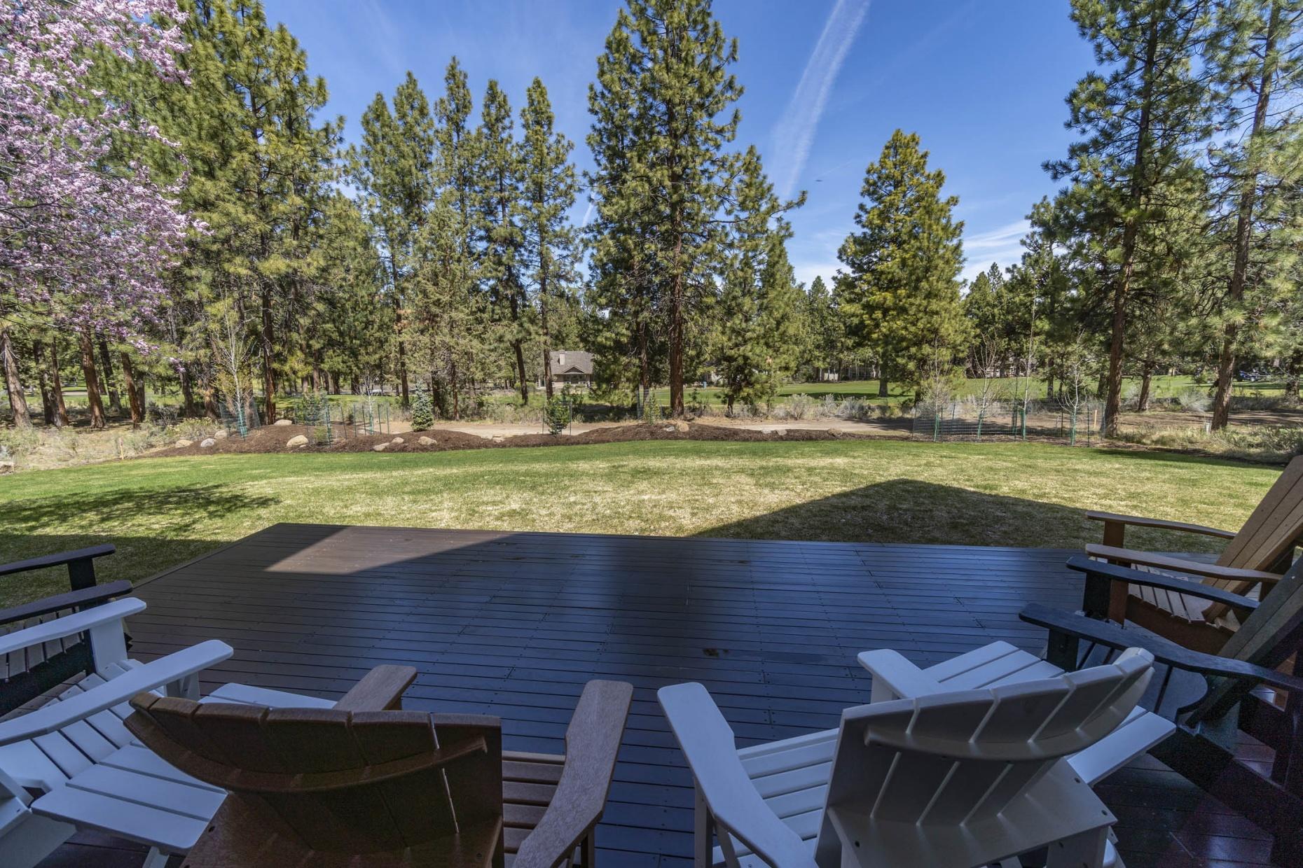 Awbrey Glen - Residential