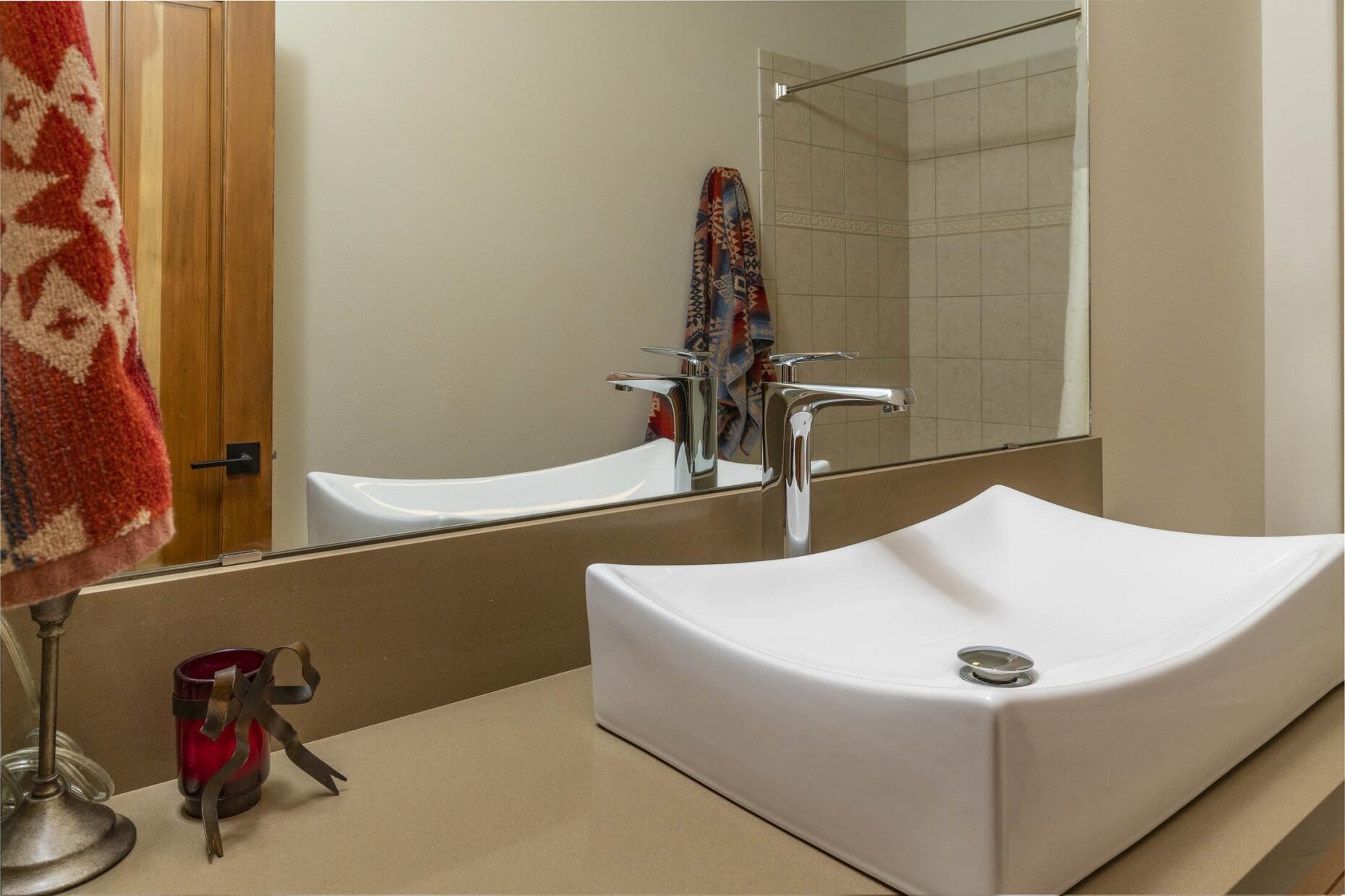 Awbrey Glen - Residential