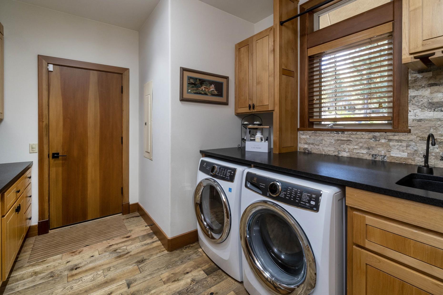 Awbrey Glen - Residential