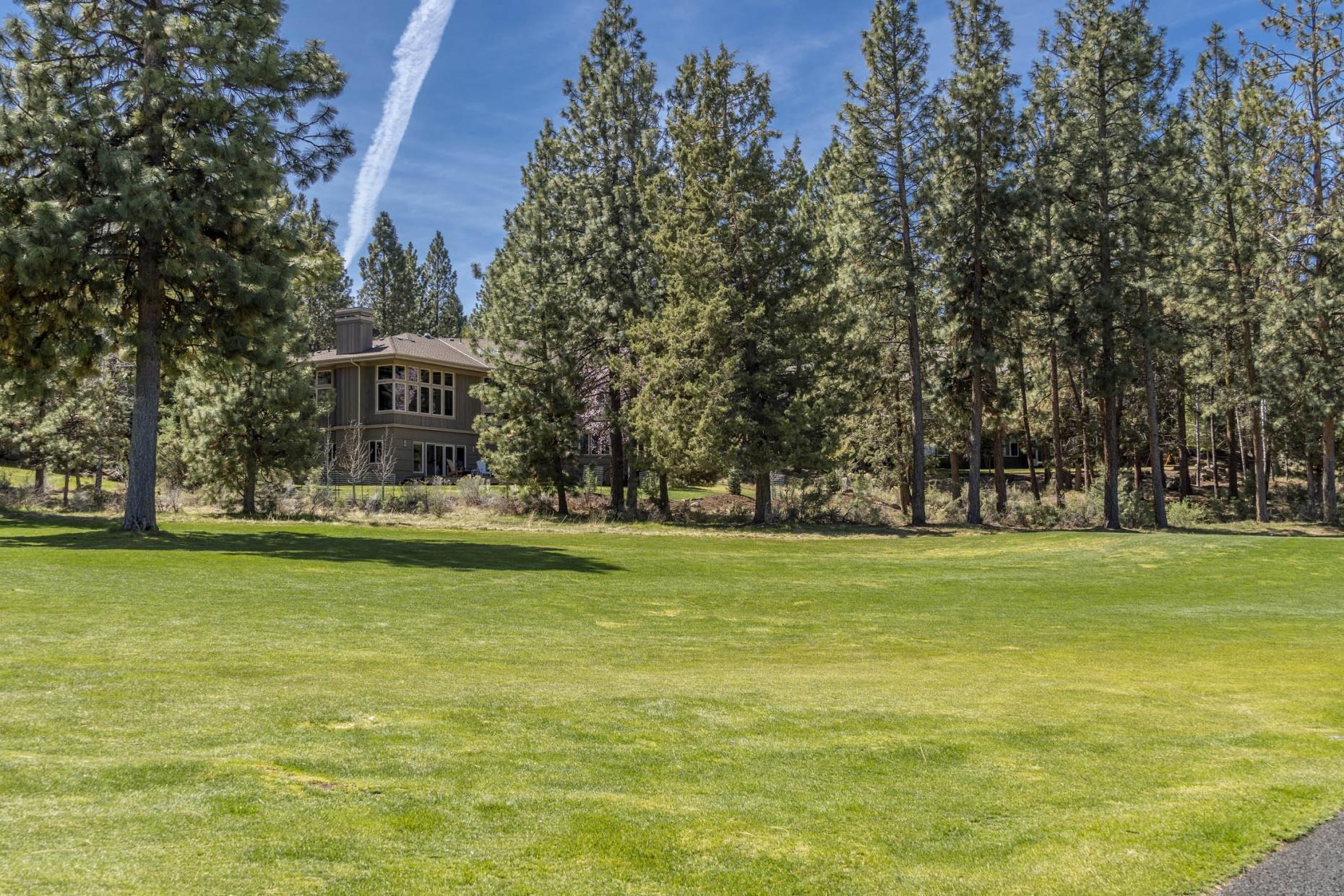 Awbrey Glen - Residential